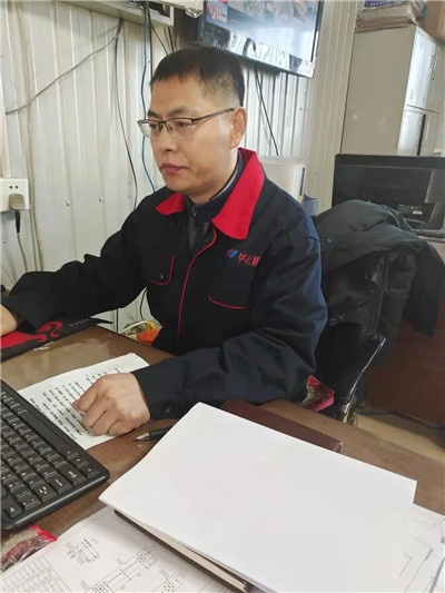 兰科博弈(RankBet)有限公司官网