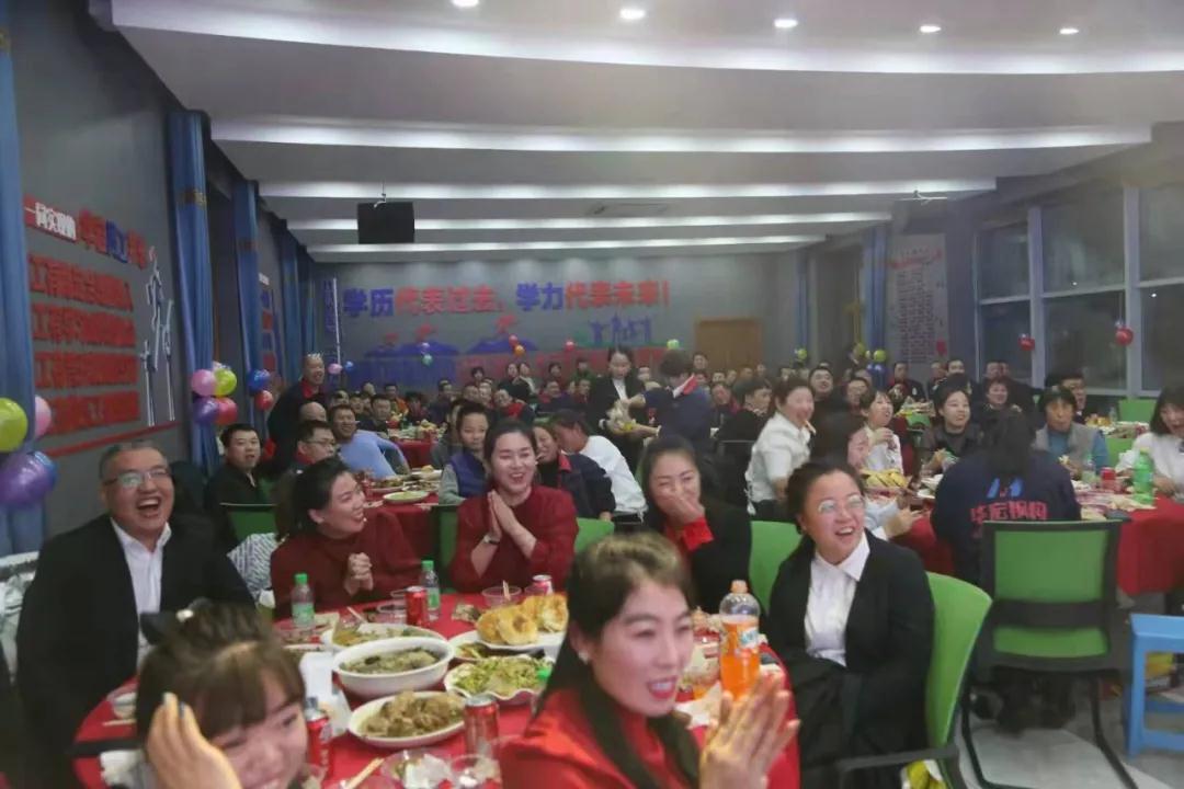 兰科博弈(RankBet)有限公司官网