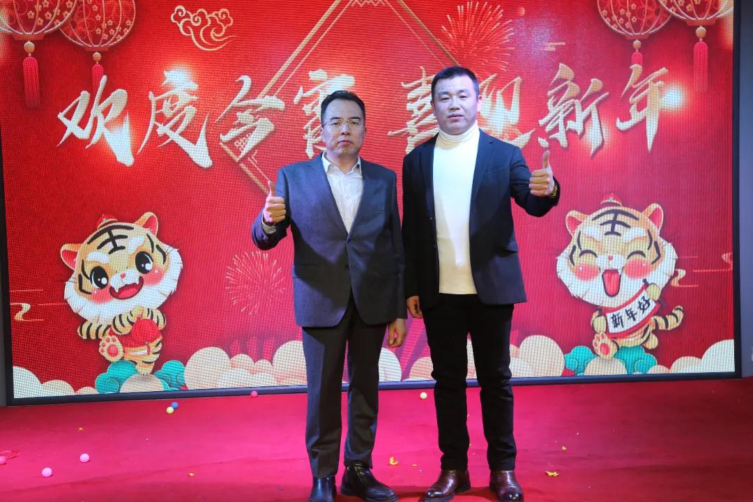 20220116102945_16281 兰科博弈(RankBet)有限公司官网