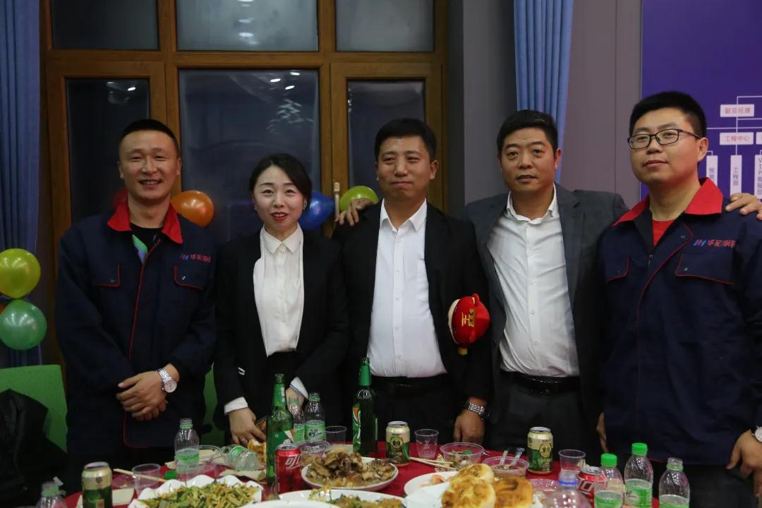 20220116103047_61369 兰科博弈(RankBet)有限公司官网