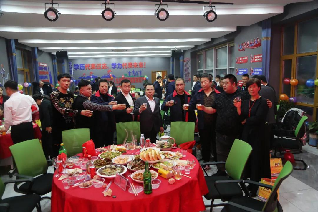 20220116103056_35518 兰科博弈(RankBet)有限公司官网