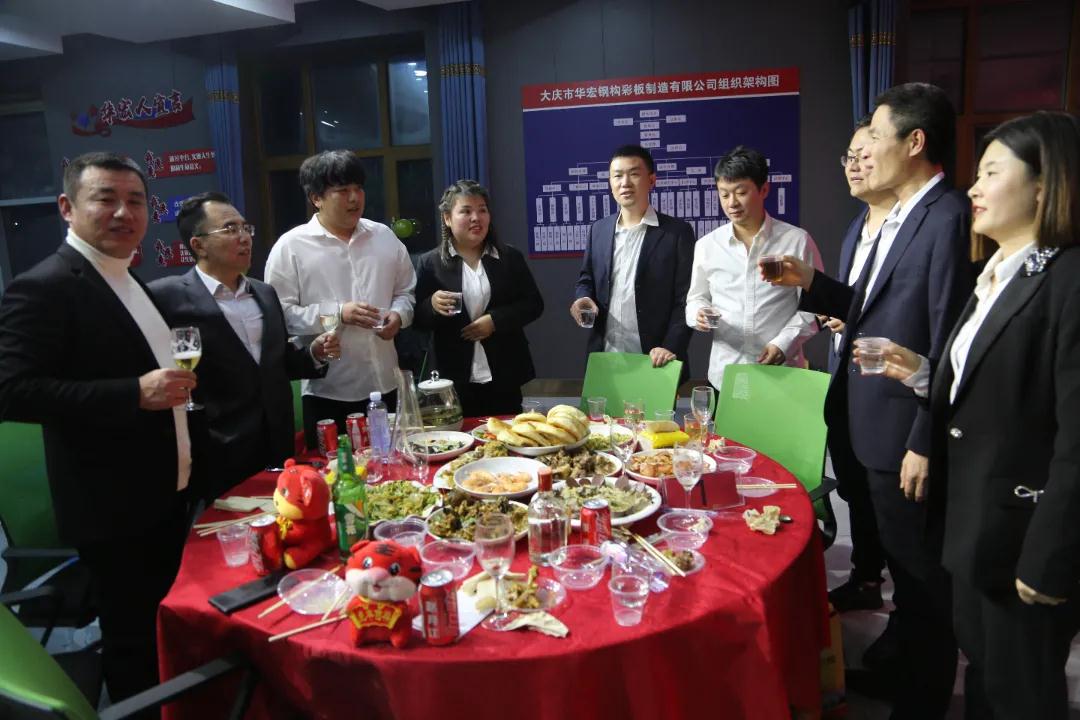 20220116103109_80532 兰科博弈(RankBet)有限公司官网
