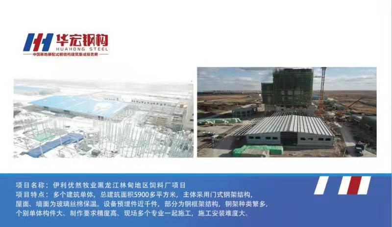 兰科博弈(RankBet)有限公司官网