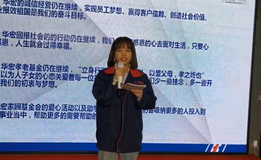 兰科博弈(RankBet)有限公司官网