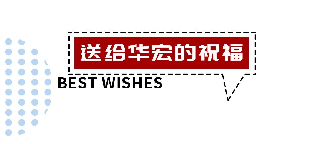 兰科博弈(RankBet)有限公司官网