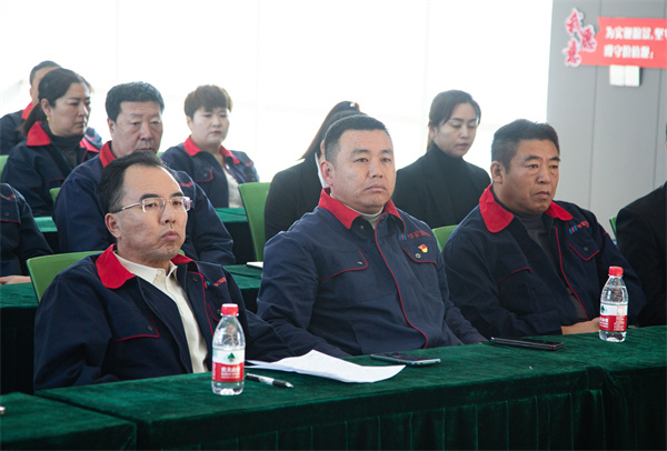 20240304095000_33856 兰科博弈(RankBet)有限公司官网