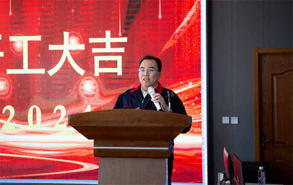20240304095001_75217 兰科博弈(RankBet)有限公司官网