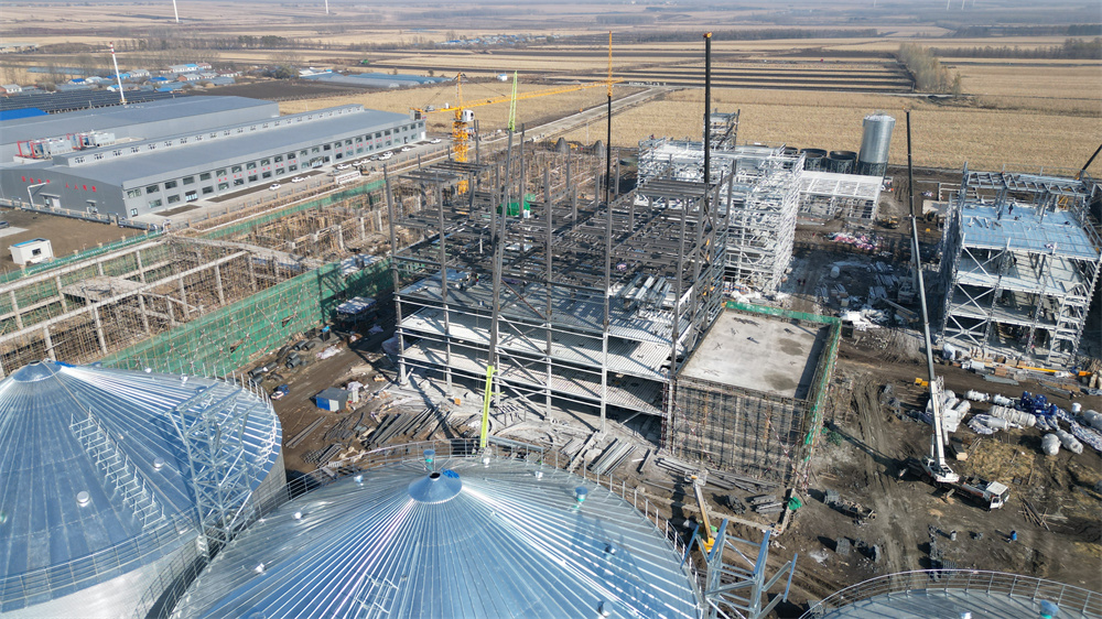 兰科博弈(RankBet)有限公司官网