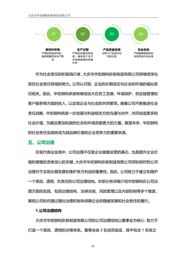 兰科博弈(RankBet)有限公司官网