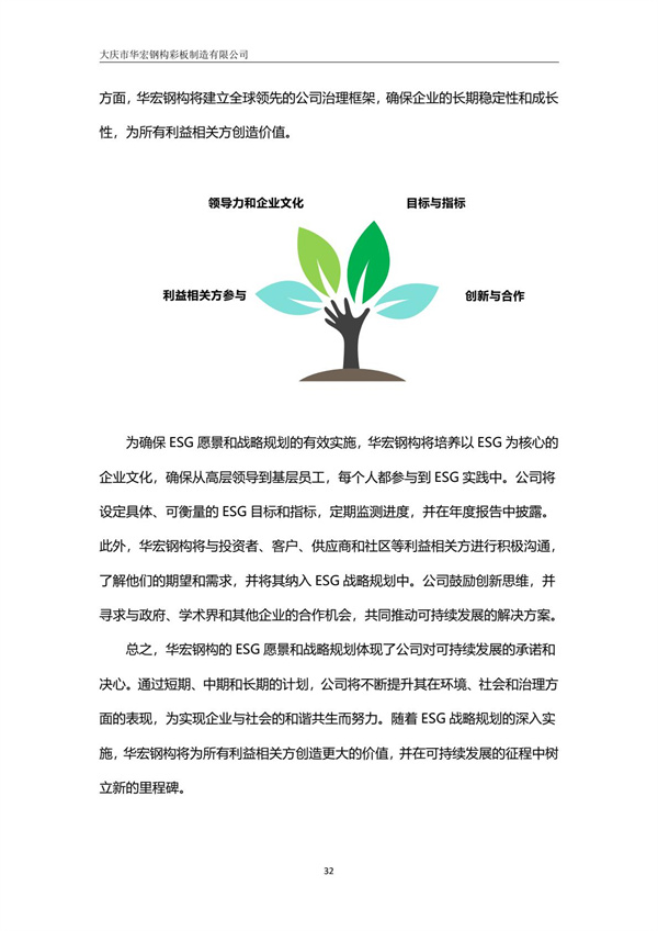 兰科博弈(RankBet)有限公司官网