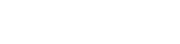 box1_tit box1_tit